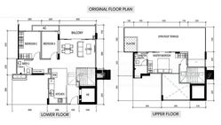 Village @ Pasir Panjang (D5), Condominium #449702941